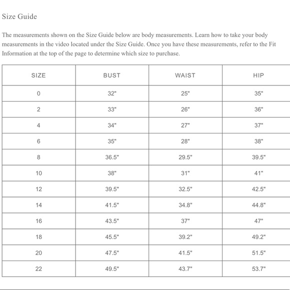 BHLDN Fame and Partners Serena Lace Two-Piece Set - Picture 4 of 4